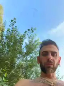 Cam4 Best Webcam of danihcw97
