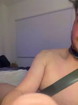 Cam4 Live Porn of espo20
