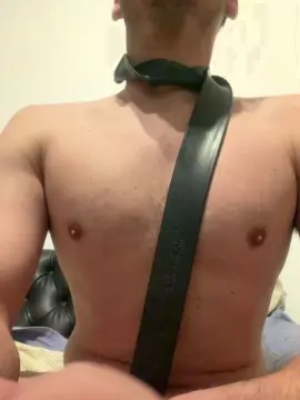 Cam4 Sex Cam of espo20