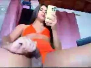Cam4 Sex Cam of natasha_fantasy