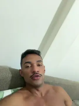 Cam4 Live Sex Cam of pedrofun58