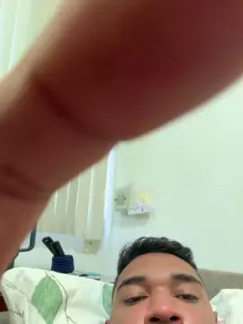 Cam4 Private Sex Chat of pedrofun58
