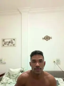 Cam4 Private Sex Chat of pedrofun58