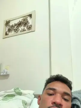 Cam4 Best Webcam of pedrofun58
