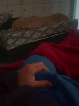 Cam4 Live Sex of safadaocamm4