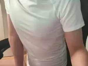 Cam4 Live Sex of shirokuro1