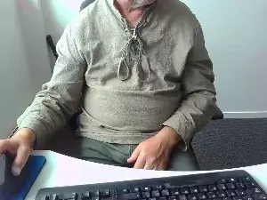 Cam4 Live Sex Cam of Narvestad