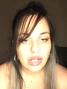 Cam4 Live Sex Cam of Venere0