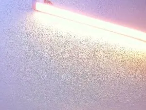 Cam4 Live Porn of brittany069