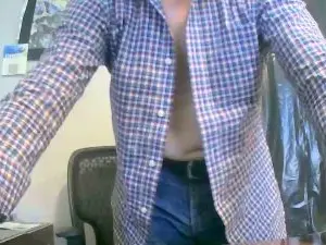 Cam4 Best live sex cam show of rago05
