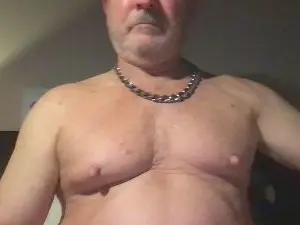 Cam4 Free Porn Cam of rogers06000