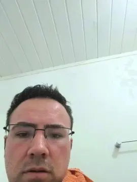 Cam4 Watch Live Sex Cams of Gaucho_fitnes