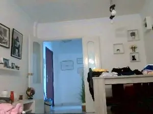 Cam4 Private Sex Chat of Jeffhubard