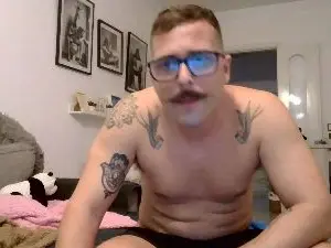 Cam4 Adult Webcams of Jeffhubard