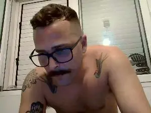 Cam4 Sex Cam of Jeffhubard