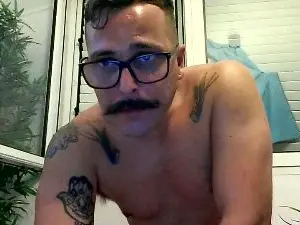Cam4 Watch Live Sex Cams of Jeffhubard