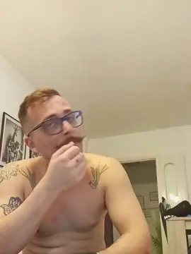 Cam4 Live Sex of Jeffhubard