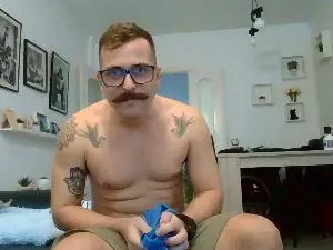Cam4 Private Sex Chat of Jeffhubard