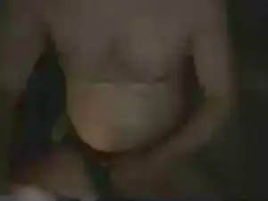Cam4 Free Live Porn of MenplayXL