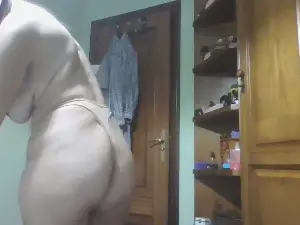 Cam4 Live Sex of Olyloly
