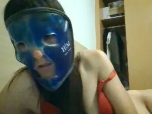 Cam4 Live Sex of Olyloly