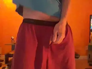 Cam4 Watch Live Sex Cams of Uncutboy999