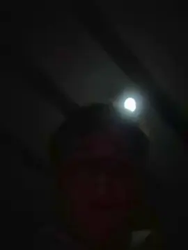 Cam4 Nude Webcam of bebeerico
