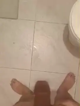Cam4 Private Sex Chat of elverhood19