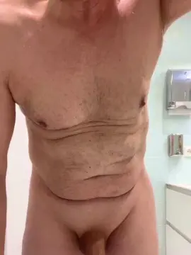 Cam4 Live Sex Cam of AlexGijon
