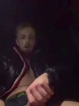 Cam4 Live Sex of Liamh1967