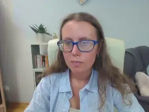 Cam4 Free Porn Cam of Lizzy_Femme
