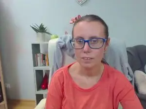 Cam4 Private Sex Chat of Lizzy_Femme