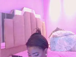 Cam4 Live Sex Cam of LoveQueen2
