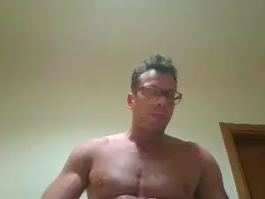 Cam4 Adult Webcams of Robespierre_ho