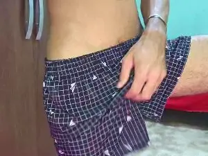 Cam4 Live Sex Cam of Sekki_
