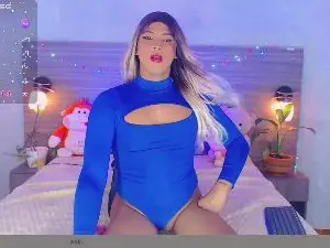 Cam4 Adult Webcams of SophiaValentina