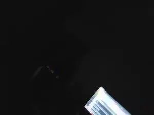 Cam4 Live Sex of WeedWacker42o
