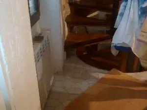 Cam4 Watch Live Sex Cams of fifi06
