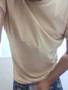 Cam4 Best live sex cam show of randy3109