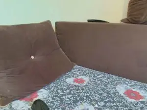 Cam4 Live Porn of Crystynalove