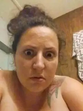 Cam4 Best Webcam of Kikinewnew1