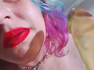 Cam4 Private Sex Chat of MissYzzy