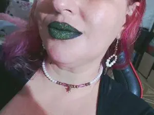 Cam4 Private Sex Chat of MissYzzy