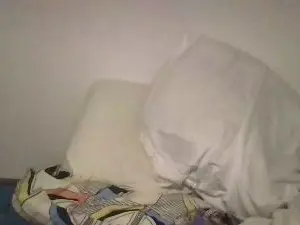 Cam4 Private Sex Chat of TryBBC64