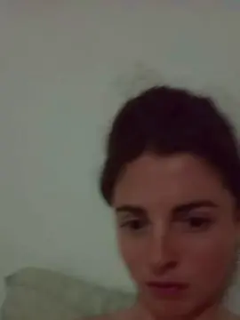 Cam4 Best live sex cam show of Tuya