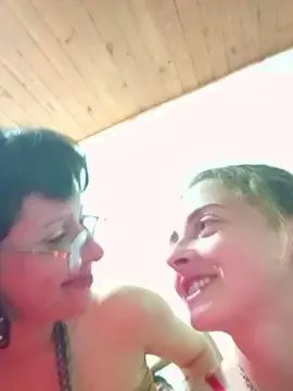 Cam4 Free Porn Cam of Tuya