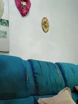 Cam4 Private Sex Chat of berinjela6