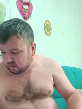Cam4 Nude Webcam of berinjela6