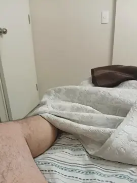 Cam4 Live Porn of gatorojo_xxx