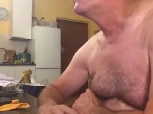 Cam4 Live Porn of giovanni1964